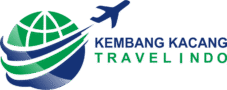 Kembang Kacang Travelindo