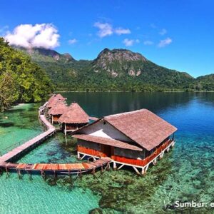 Labuan Bajo Tour: The Hidden Treasure of Flores and Its World-Class Destinations