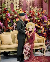Aceh Wedding Package – A Sacred Celebration of Tradition & Elegance - Image 4