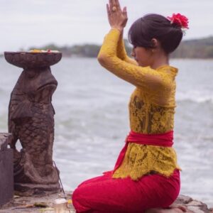 Bali Wedding Package – Your Dream Destination Wedding in Paradise