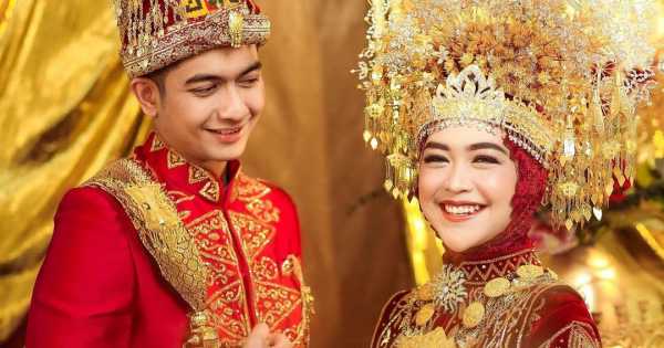 Aceh Wedding Package – A Sacred Celebration of Tradition & Elegance - Image 5