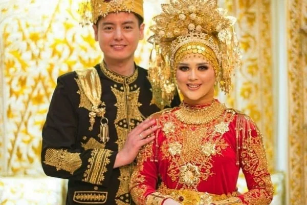 Aceh Wedding Package – A Sacred Celebration of Tradition & Elegance - Image 6