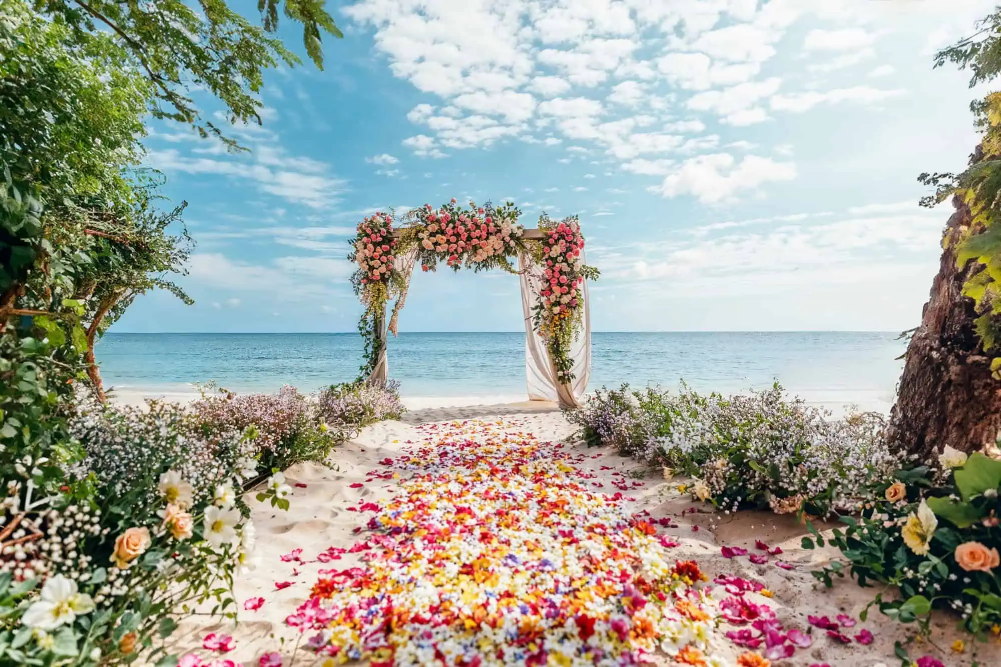 Bali Wedding Package – Your Dream Destination Wedding in Paradise - Image 2