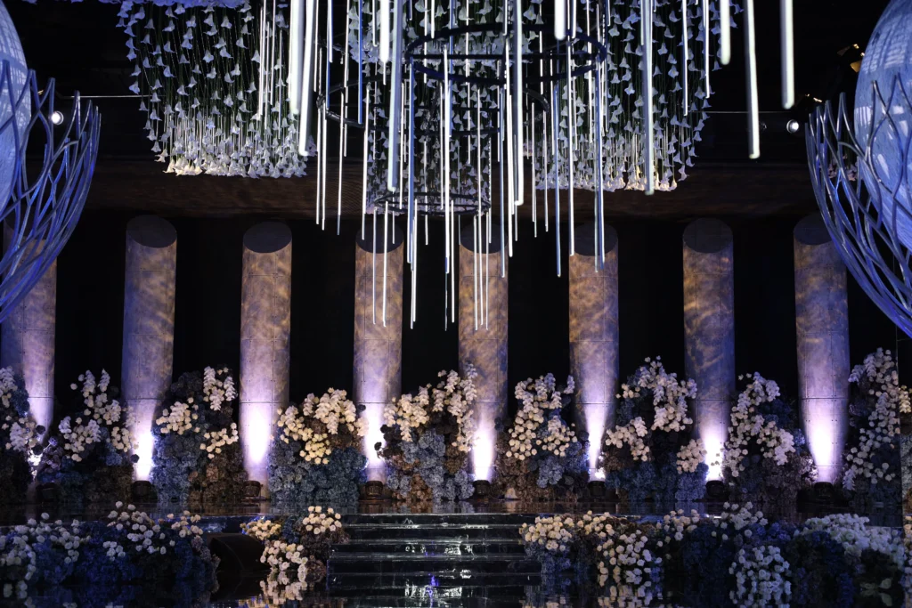 Yogya Wedding Package – A Timeless Celebration in the Heart of Javanese Culture - Image 5