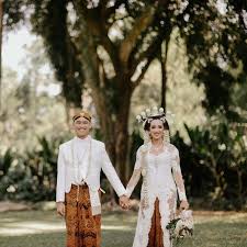 Yogya Wedding Package – A Timeless Celebration in the Heart of Javanese Culture - Image 6