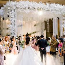 Yogya Wedding Package – A Timeless Celebration in the Heart of Javanese Culture - Image 7