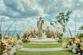 Bali Wedding Package – Your Dream Destination Wedding in Paradise - Image 3