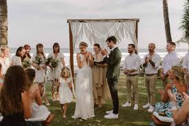 Bali Wedding Package – Your Dream Destination Wedding in Paradise - Image 4