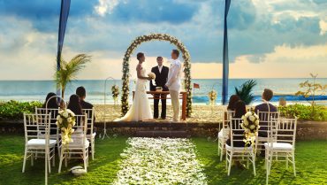 Bali Wedding Package – Your Dream Destination Wedding in Paradise - Image 5