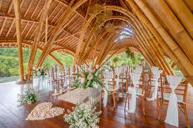 Bali Wedding Package – Your Dream Destination Wedding in Paradise - Image 7