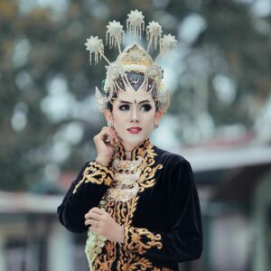 Yogya Wedding Package – A Timeless Celebration in the Heart of Javanese Culture